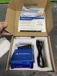 Sangoma Freepbx 40 Open Source Phone System (fpbx-phs-0040). Fixed Price $450.00.