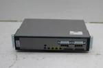 Cisco Uc560 Unified Communications Router Uc560-fx0-k9 V01. Fixed Price $199.66.