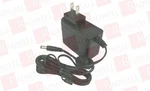 Moso 2200-48872-001 / 220048872001 (new In Box). Fixed Price $11.70.