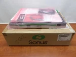 Sonus Sbc 1000 Session Border Controller Sbc-1k-brd-amn. Fixed Price $199.99.