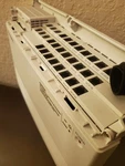 Panasonic Kx-ta624 Phone System- Configured 6x24 W/caller Id *excellent*. Fixed Price $800.00.