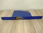 Edgewater Networks 2900 Cloud2edge 2900e Edgemarc Intelligent Edge Router. Fixed Price $29.99.