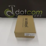 Mitel Aastra 6869i Voip Sip Telephone 69i 12 Line 6869 80c00003aaa-a. Fixed Price $189.00.