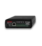 Viking Pa-ip Sip Multicast Paging Adapter/amplifier Poe Powered. Fixed Price $363.52.