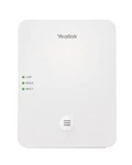 Yealink W80dm Tftp/ftp/http/https/rps Sip V1 (rfc2543) V2 (rfc3261) Sntp/ntp. Fixed Price $330.67.