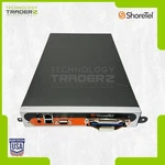 600-1042-20 Shoretel Shoregear St001 Voice Switching Module **pulled**. Fixed Price $32.99.