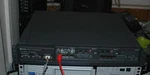 Mitel 3300 Lx Controller + 297 Ip Users License T1/e1. Fixed Price $1400.10.
