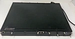 Audiocodes Mediant 1000 Amc Single Span Gtpm00690 Rev. P01 Digital Voice Module. Fixed Price $575.66.