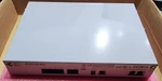 Sangoma Vega Vs0119. Fixed Price $135.83.
