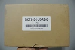 Toshiba Udr200 Repeater Udr 200 Dkt2404-udr200 For Dkt2404-dect New. Fixed Price $179.00.