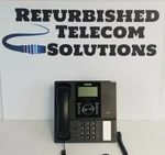 Samsung Smt-5210 Ip Telephone (refurbished). Fixed Price $45.00.