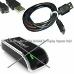 Power Cable 3a Usb 6ft Cord Fits Nettalk Duo Ii Phone Device Buy More Save. Fixed Price $182.35.