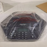 Clearone Max Ip Conference Phone Expansion Kit 910-158-361. Fixed Price $62.69.