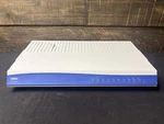 Adtran Total Access 908e 2nd Gen 4242908l1 *cosmetic. Fixed Price $129.99.