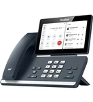 Yealink Mp58-wh-zoom-e2 1301122 Premium Zoom Phone Bt Wireless Handset Poe Ready. Fixed Price $373.62.
