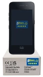 Cisco 840 Wireless Ip Phone (cp-840-k9=) - New Open Box. Fixed Price $329.95.