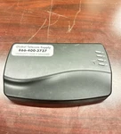 Cyberdata Sip Paging Adapter (8 Ohm / 600 Ohm). Fixed Price $49.99.