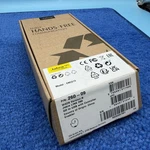 Genuine Oem Jabra Link 260-09 Qd Usb Cable Adapter. Fixed Price $19.98.