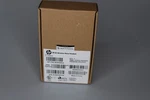 Hp Uc Wireless Mono Bluetooth Headset-hp Branded (w3k08aa) New. Fixed Price $74.99.