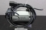 Polycom 2457-11077-002 Soundpoint Lan Cable #1. Fixed Price $9.50.