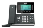 Brand New Yealink Sip-t54w Prime Business Phone - Free Shipping. Fixed Price $89.99.
