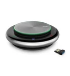 Yealink Usb Speakerphone With Bt50 - Black. Fixed Price $104.85.