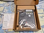 Polycom Sound Point Ip 335 Voip Business Phone 2-line Hd Voice Office Work. Fixed Price $21.74.