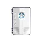 Viking Electronics Fxi-1a Universal Telecom Smart Paging Interface. Fixed Price $190.00.