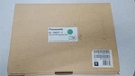 Panasonic Kx-ta62477-3 3x8 Expansion Card For Kx-ta624-open Box, New. Fixed Price $175.00.