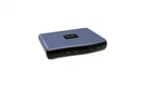 Audiocodes Mediapack 204 Voip Telephone Adapter Mp204b/4s/sip. Fixed Price $93.63.