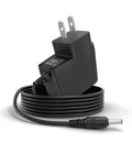 Adapter For Grandstream Gxp1100,gxp1105,gxp1160,gxp1165,gxp1400,gxp1405 Ip Phone. Fixed Price $8.56.