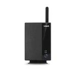 Vtech Vdp800 Eris Terminal Sip Dect Base Station - New In Box. Fixed Price $38.00.