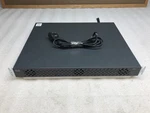 Cisco Vg224 24 Port Voip Analog Voice Phone Gateway W Rack Ears. Fixed Price $37.99.