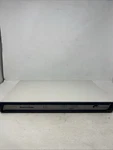 Quintum Tenor Ax Series Axt1600 No Cords (uu). Fixed Price $40.00.