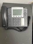 Grandstream Gxp2120. Fixed Price $25.00.