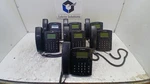 Lot Of 7 Polycom Vvx300 Business Ip Phones *reset* *read*. Fixed Price $149.99.