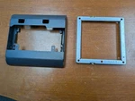 Cisco Cp-7800-wmk Wall Mount Kit. Fixed Price $19.95.