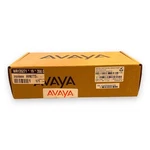 Avaya Sppoe-1a-ip Single Port Poe Injectors 700500725 - New Sealed In Box. Fixed Price $14.99.