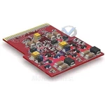 Sangoma A200-fxo 2 Port Fxo Module. Fixed Price $35.83.