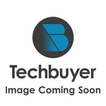 Yealink Sip-t42g Gigabit Ip Phone Complete With Handset And Stand. Fixed Price $16.54.