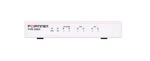 Fortinet Fortivoice Enterprise Gateway Fve-20e2 2xfxo 8gb Storage 4 Voip Trunks. Fixed Price $795.19.