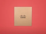 Lot Of 8 - New Cisco 8945 Color Display Unified Ip Phone Cp-8945-k9. Fixed Price $129.99.