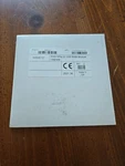 Mitel 3300 50006727 Mxe Iii 1gb Ram Module Upgrade *new. Fixed Price $50.00.