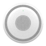 Grandstream Gsc3516 Sip/multicast Talk-back Speaker 15w Hd & Beamformi. Fixed Price $160.99.