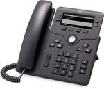 Cisco 6851 Phone For Mpp Cp-6851-3pcc-k9 Upc 889728068338. Fixed Price $101.34.