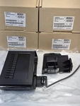 Unify Openscape Key Module 55 Siemens 40277849. Fixed Price $40.00.