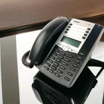 (brand New) Aastra Zultys Zip 53e 6731i Voip Sip 8 Programmable A6731-0131-10-02. Fixed Price $49.50.