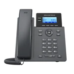 Grandstream Grp2602w Wifi 2-line 4 Sip Ip Phone +power Supply Free Shipping. Fixed Price $83.99.