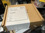 Cisco Systems Oem Cab-mic-t60ext Extension Cable For Table Mic 60 9 Meters. Fixed Price $7.99.