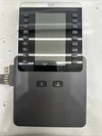 Cisco Ip Phone 8800 Key Expansion Module Cp-bekem. Fixed Price $25.00.